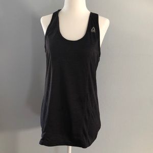REEBOK Women’s Tank Top